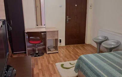 Oferta Promovata Imobile Iasi