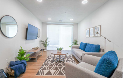 Oferta Promovata Imobile Iasi