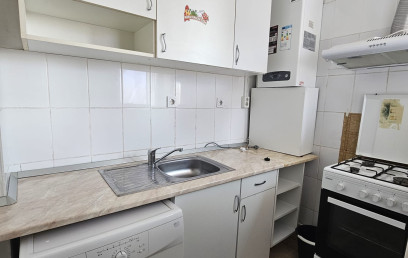 Oferta Promovata Imobile Iasi