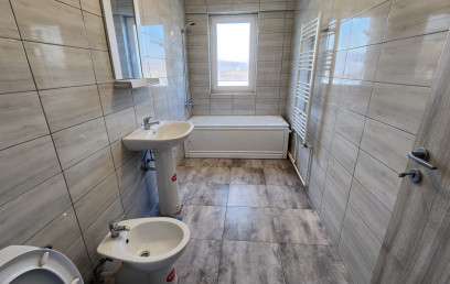 Oferta Promovata Imobile Iasi