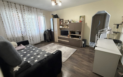 Oferta Promovata Imobile Iasi