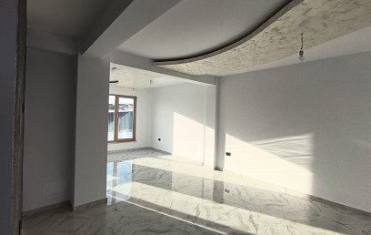 Oferta Promovata Imobile Iasi