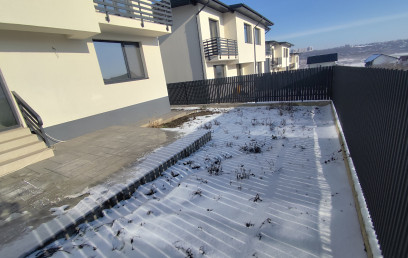 Oferta Promovata Imobile Iasi