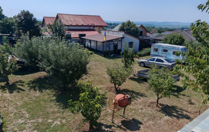 Oferta Promovata Imobile Iasi