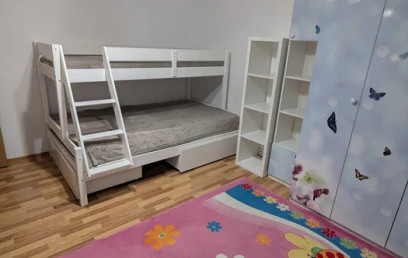 Oferta Promovata Imobile Iasi