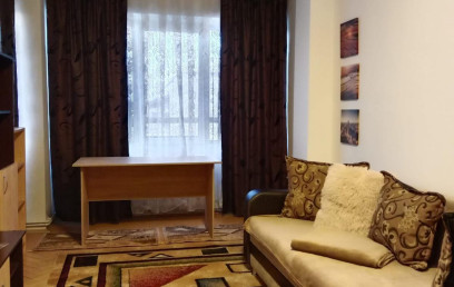 Oferta Promovata Imobile Iasi