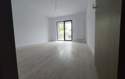 Oferta Promovata Imobile Iasi