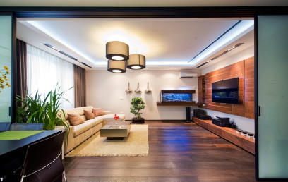 Oferta Promovata Imobile Iasi