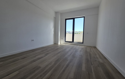 Oferta Promovata Imobile Iasi