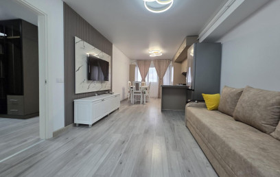 Oferta Promovata Imobile Iasi