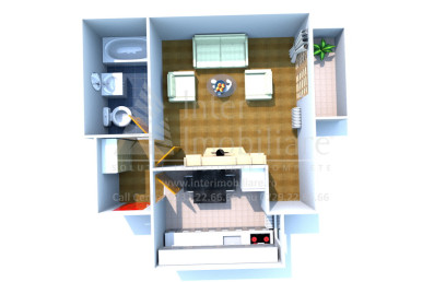 Oferta Promovata Imobile Iasi