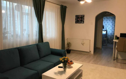 Oferta Promovata Imobile Iasi