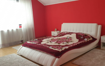 Oferta Promovata Imobile Iasi