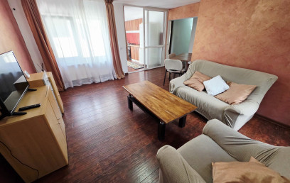 Oferta Promovata Imobile Iasi