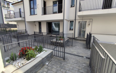 Oferta Promovata Imobile Iasi