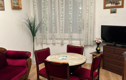 Oferta Promovata Imobile Iasi