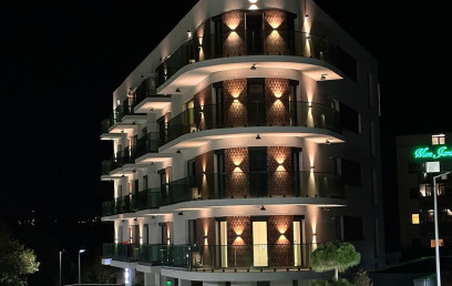 Oferta Promovata Imobile Iasi