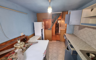 Oferta Promovata Imobile Iasi