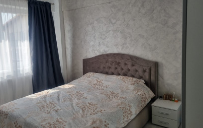 Oferta Promovata Imobile Iasi