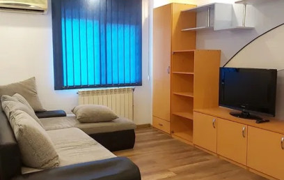 Oferta Promovata Imobile Iasi