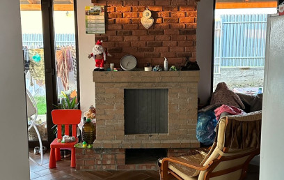 Oferta Promovata Imobile Iasi