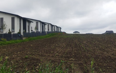 Oferta Promovata Imobile Iasi