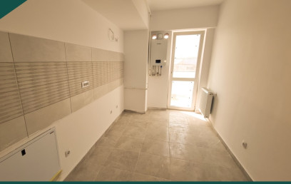 Oferta Promovata Imobile Iasi