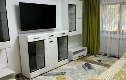 Oferta Promovata Imobile Iasi