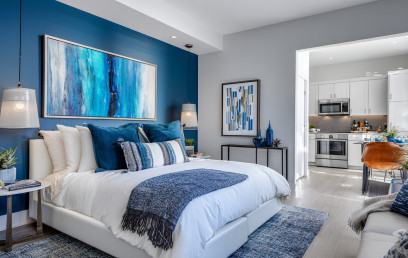 Oferta Promovata Imobile Iasi