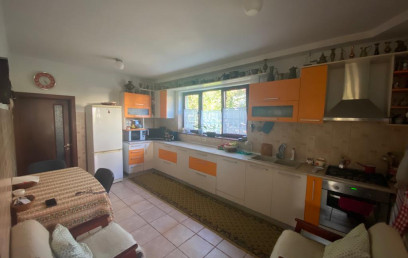 Oferta Promovata Imobile Iasi