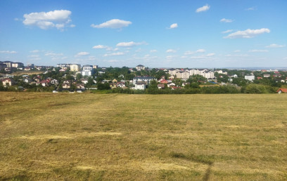 Oferta Promovata Imobile Iasi