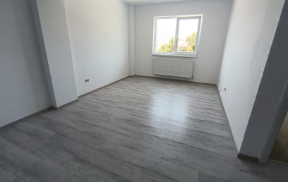 Oferta Promovata Imobile Iasi