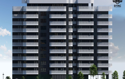 Oferta Promovata Imobile Iasi