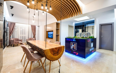 Oferta Promovata Imobile Iasi