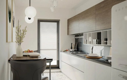 Oferta Promovata Imobile Iasi