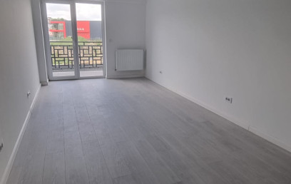 Oferta Promovata Imobile Iasi