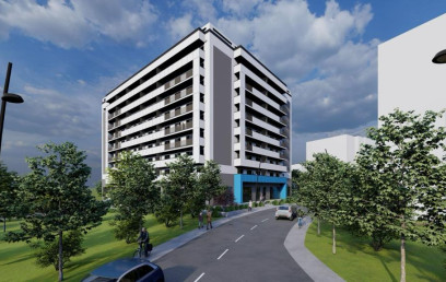 Oferta Promovata Imobile Iasi