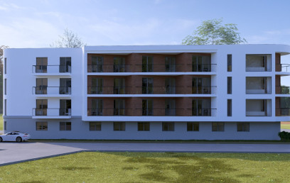 Oferta Promovata Imobile Iasi