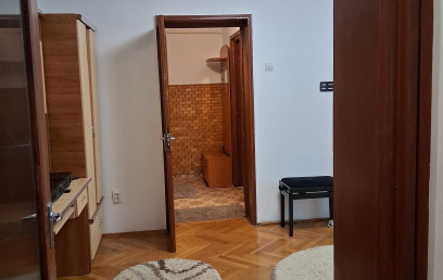 Oferta Promovata Imobile Iasi