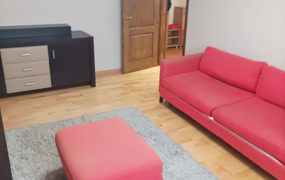Oferta Promovata Imobile Iasi