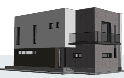 Oferta Promovata Imobile Iasi