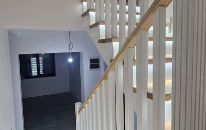 Oferta Promovata Imobile Iasi