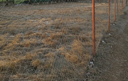 Oferta Promovata Imobile Iasi