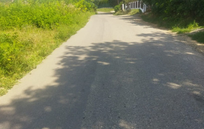 Oferta Promovata Imobile Iasi