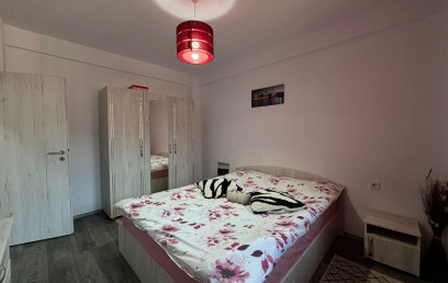 Oferta Promovata Imobile Iasi