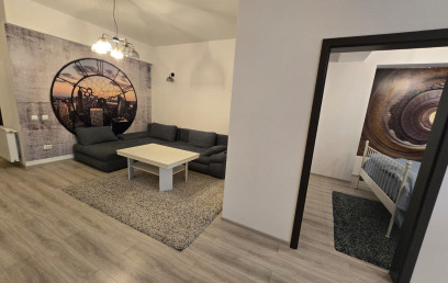 Oferta Promovata Imobile Iasi