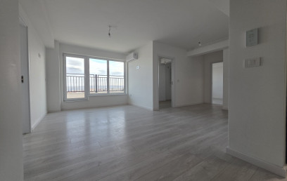 Oferta Promovata Imobile Iasi