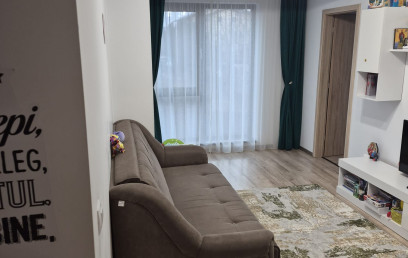 Oferta Promovata Imobile Iasi
