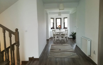 Oferta Promovata Imobile Iasi