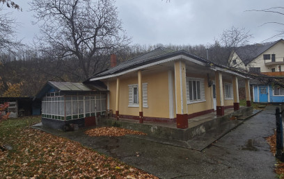 Oferta Promovata Imobile Iasi